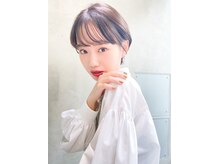 リアン(Lien)