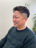 レジーア(Regia) メンズショート