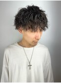 ツイストスパイラル♪