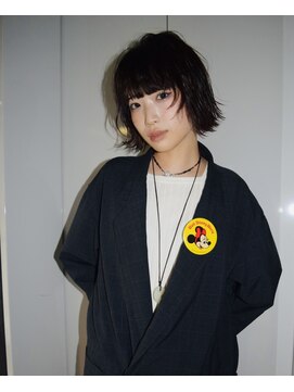 エー(A) A HAIR DESIGN ART