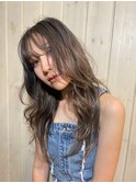 サマーレイヤースタイル☆