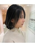 大人ロブ