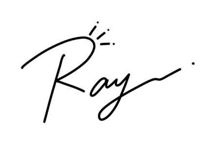 レイ 押上(Ray)の写真