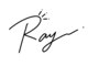 レイ 押上(Ray)の写真
