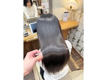 ジル フラン 吉田店(JILL franc)