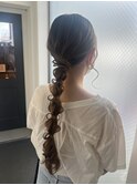 アレンジ01