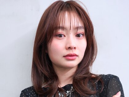 ニコ トウキョウ 渋谷(nico TOKYO)の写真