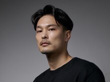 グルーマーズトウキョウ(GROOMER/S TOKYO)の雰囲気（men'sサロン/カラー/ブリーチ/ダブルカラー/ハイライト/メッシュ）