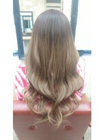 ウィスプヘアー(wisp HAIR)&nbsp;#プルエクステ#エクステ#大宮#埼玉