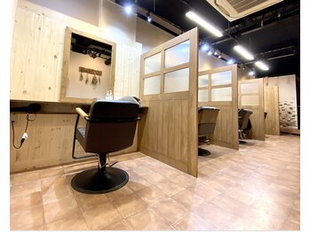 rupolu  大通店【ルポル】