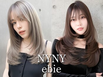 NYNY 海老江店【ニューヨークニューヨーク】