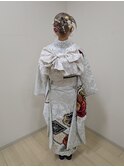 成人式