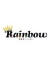 ＊迷ったらこちら＊Rainbow人気クーポンはこちら↓↓