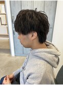 一宮/メンズ/メンズサロン/men's/メンズカット/メンズパーマ