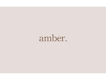 amber.【6月10日NEW OPEN(予定)】の写真/顔周りのカット似合わせます◎前髪から繋がる自然なラインであなたの魅力を最大限に引き出します♪