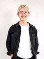 メンズカノエ 松江東津田店(Men's CANOE)&nbsp;青木 翔輝
