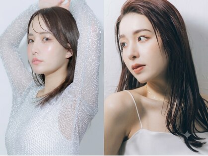 ブランロール 中目黒店(Blanl'or)の写真