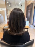 ミディアムレイヤー