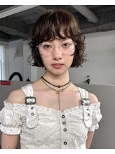 レコ 渋谷(LECO)