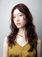 バショ フクオカ(ba sho Fukuoka)
