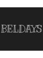 ベルデイズ 横浜西口店(BELDAYS)/BELDAYS