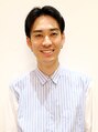 ピークアブー 銀座並木通り(PEEK-A-BOO)&nbsp;平澤 晴跳