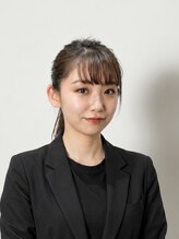 ヘアーズゼノン 光明池サンピア店 (HAIR'S ZENON) 松田 愛生
