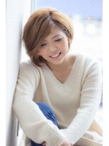 トータルビューティーステラ(TOTAL BEAUTY STELLA)&nbsp;ブルージュ