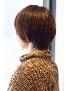 カーニバル 江古田(CARNIVAL) 〔 江古田 CARNIVAL 〕 guest hair~5