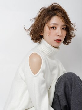 ニーニャ(NINa) NInaスタイル☆19051508