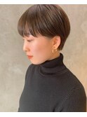 ショート13