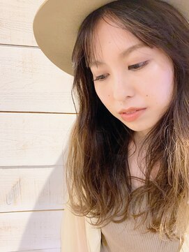 ミスト(mist) 〔mist〕フラットラッシュ/カラーエクステ/セラムラッシュリフト