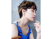 ブラウンズ(BROWNS)