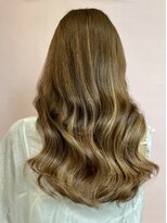 どぅ~す 梅田店 シール60