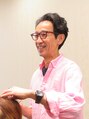 イースタイル 元町店(e-style) 清水 孝彦