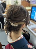 セット