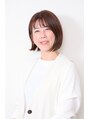 ヒャン(hyang) ヒャン