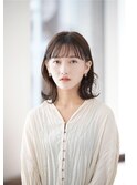 韓国