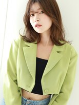 テトテ 天王寺店(tetote)&nbsp;【tetote天王寺】ヘルシースタイル