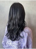 ネイビー