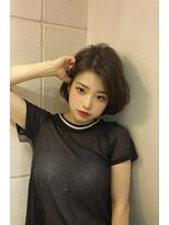 オリジンズヘアーセカンド 守谷店(Origins hair 2nd)&nbsp;Origins 2nd  守谷店 0297385532