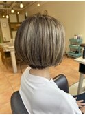 ◎ショートボブ◎