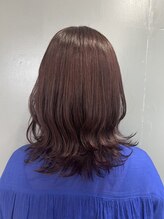 トイロ 久米田店(to-iro)