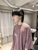 シーンヨコハマ 横浜店(SCENE yokohama)&nbsp;Fu31