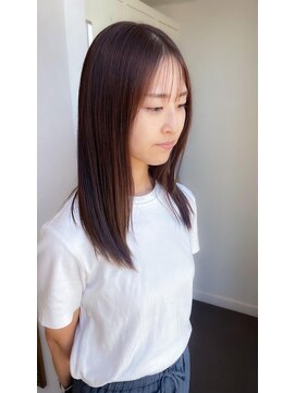 レターバイノベル(letter by novel) 89