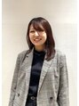 アーカイブ(archive) アスカ 