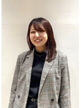 アーカイブ(archive) アスカ 