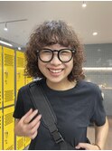 ボブパーマ,ハードパーマ,マッシュパーマ,ドライパーマ