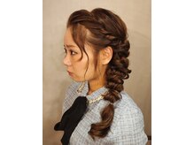エステラ(ESTELA)