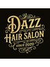 ★カット＋カラー＋ハイライト 22000円